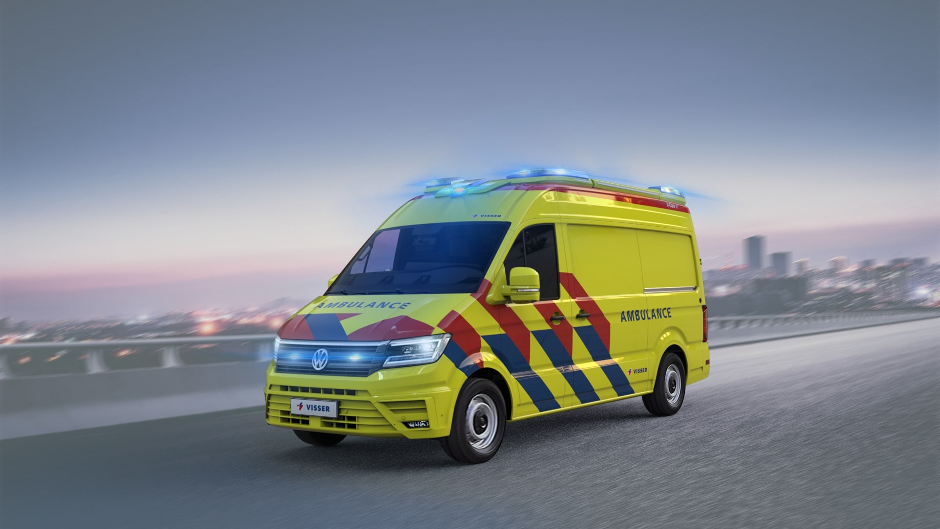 https://www.visserleeuwarden.nl/content/uploads/2022/11/visser-leeuwarden-ambulance.jpg